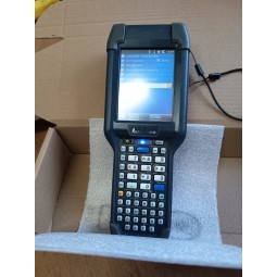 Honeywell CK3R...