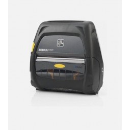 Stampante Zebra ZQ520...