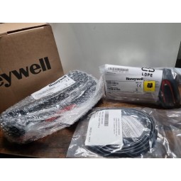 Honeywell Granit 1911iR-3...