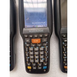 Datalogic Skorpio X3,...