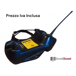Datalogic BC-8030 433MHZ...