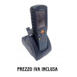 Datalogic Kyman CE5.0 Lorax...