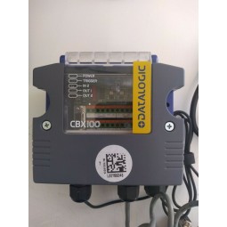 Datalogic CBX100 1D/2D...