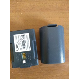 BATTERIE CON 65%/70% DI...