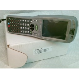 HONEYWELL DOLPHIN 9900 9950...