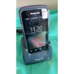 HONEYWELL ANDROID  CT50...
