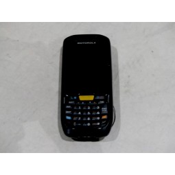 MOTOROLA MC4597...