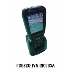 942350004 datalogic skorpio...