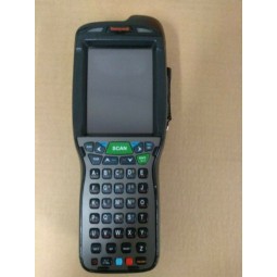 n. 1HONEYWELL 99EX...