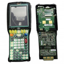 SCOCCA COMPLETA PSION 7527...