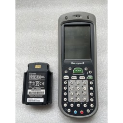 Honeywell dolphin 7600 GSM...