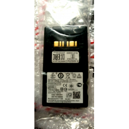 Batteria 94ACC1386, per...