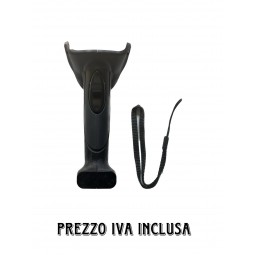 MX7402HANDLE PISTOL GRIP...