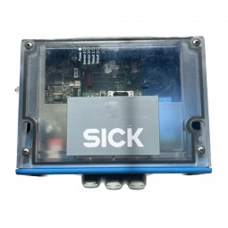 box SICK CMD420-001 p/n...
