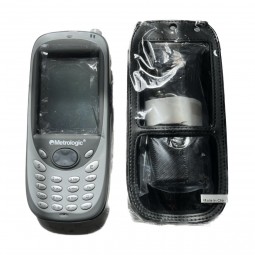 Honeywell Metrologic sp5700...