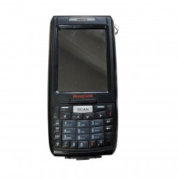 HONEYWELL DOLPHIN 7800...