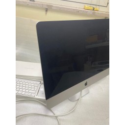 Apple iMac 21.5"  Intel...