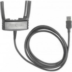 CAVO USB +RICARICA 220V...