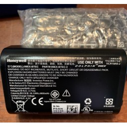 99EX-BTEc-1-Sanyo Batteria...