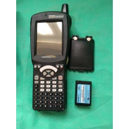 Psion P/N 1050960-003  PRO...