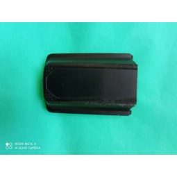 Batteria per Psion EP10,...