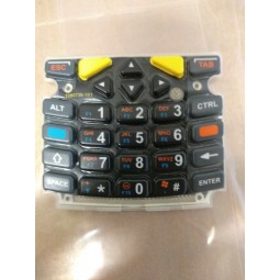 IKON keyboard assembly,...