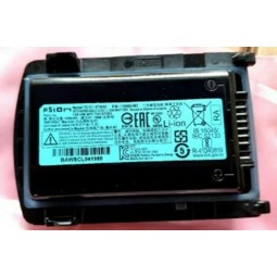 Batteria  Psion 7545 Omnii...