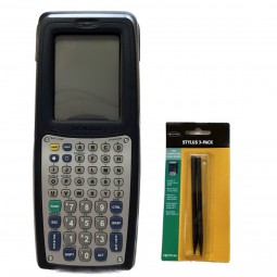 datalogic viper 943401005...