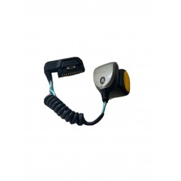 RING SCANNER HONEYWELL LXE...