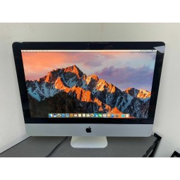 Apple iMac 21.5" A1311...