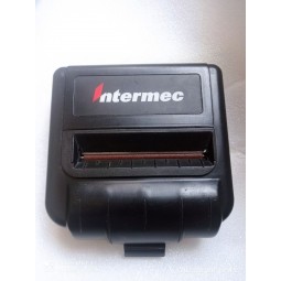 INTERMEC  MF4 STAMPANTE...