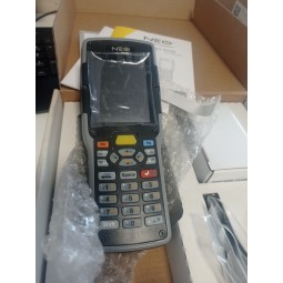 PSION NEO KIT COMPLETO...