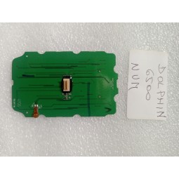n 1 Control PCB...