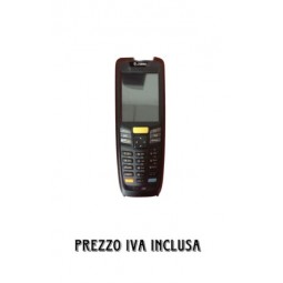 motorola mc2180...