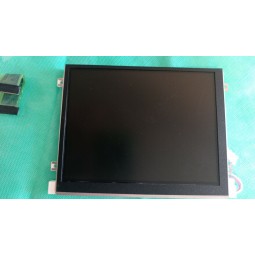LCD PSION 8515 LQ064V3DG01...