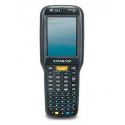 Datalogic skorpio x4, 1d,...