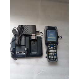 Intermec  CK3 CK3B20M00E100...