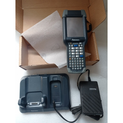 Intermec  CK3 CK3B20M00E100...
