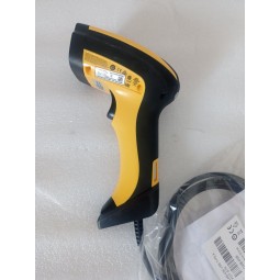 DATALOGIC POWERSCA PD9130...