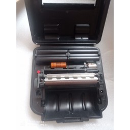 INTERMEC  MF4 STAMPANTE...