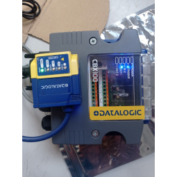 937501027 - DATALOGIC...