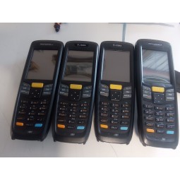 MOTOROLA  MC2180-MS01E0IA...