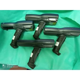 Honeywell lxe Tecton CS...