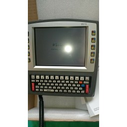 VEICOLARE ZEBRA PSION 8515...