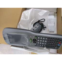 HONEYWELL DOLPHIN 9900...