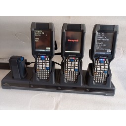 Honeywell CK3R...