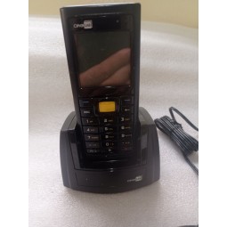 Kit completo Cipherlab 8200...