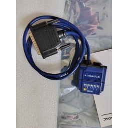 Datalogic 937501031 Lettore...