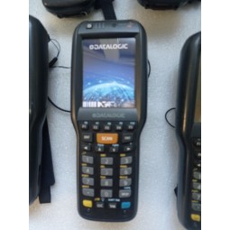 Datalogic Skorpio X3,...