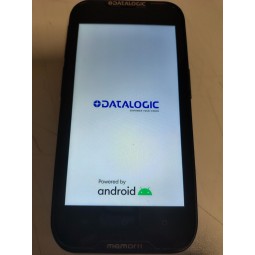 Datalogic Memor 11 usato-...